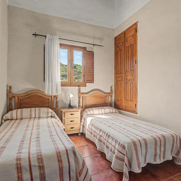 Casa Villazo 2 - Casa de 6 dormitorios - 17