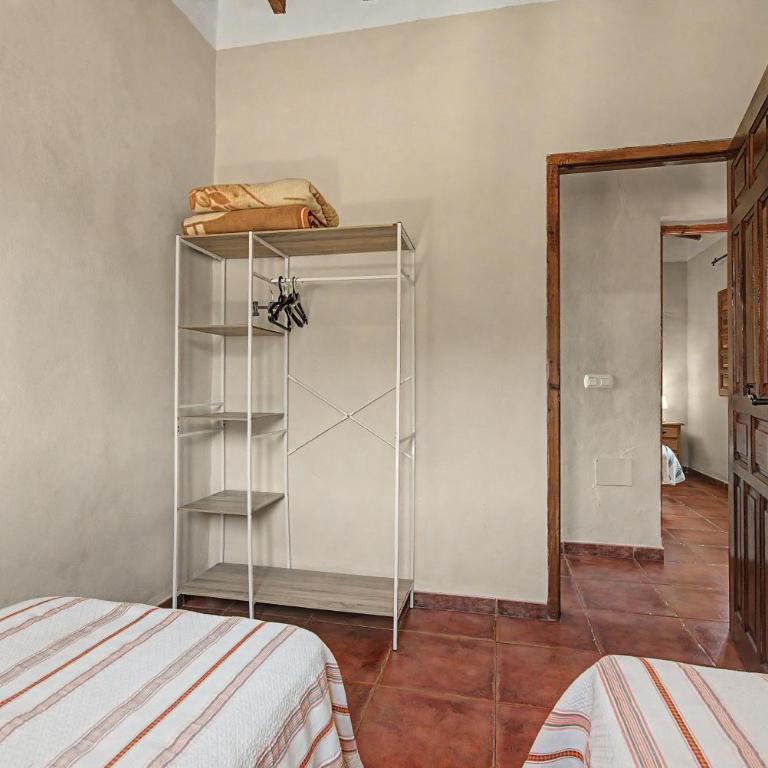 Casa Villazo 2 - Casa de 6 dormitorios - 15