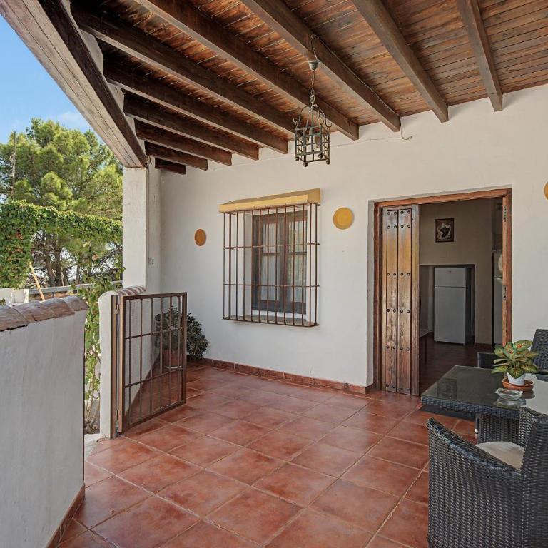 Casa Villazo 2 - Casa de 6 dormitorios - 24