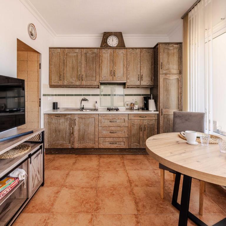 Calle Pintores, Ciudad Quesada - Casa Vacacional de 3 dormitorios - 12