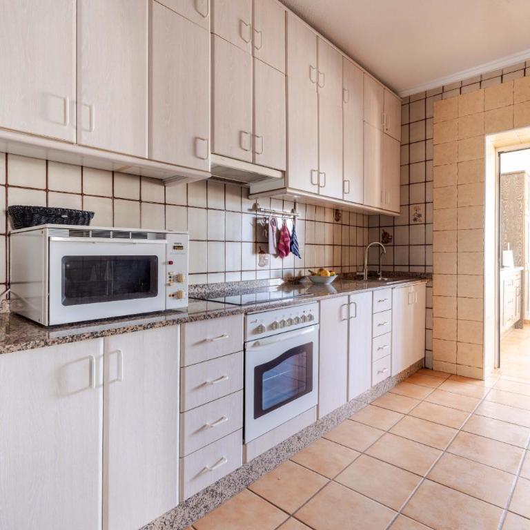 Calle Pintores, Ciudad Quesada - Casa Vacacional de 3 dormitorios - 14