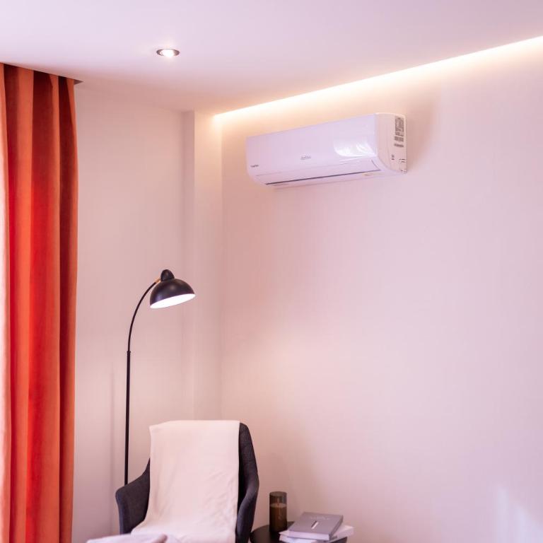 Ronda Boutique Apartment - Apartamento de 1 dormitorio - 30