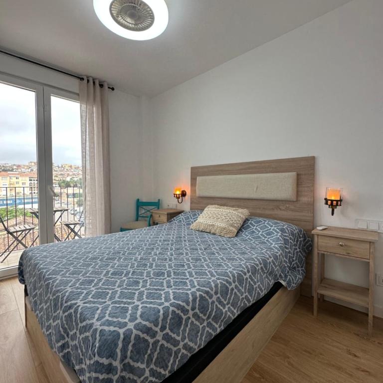 Cozy apartment Angustias - Apartamento de 1 dormitorio - 28