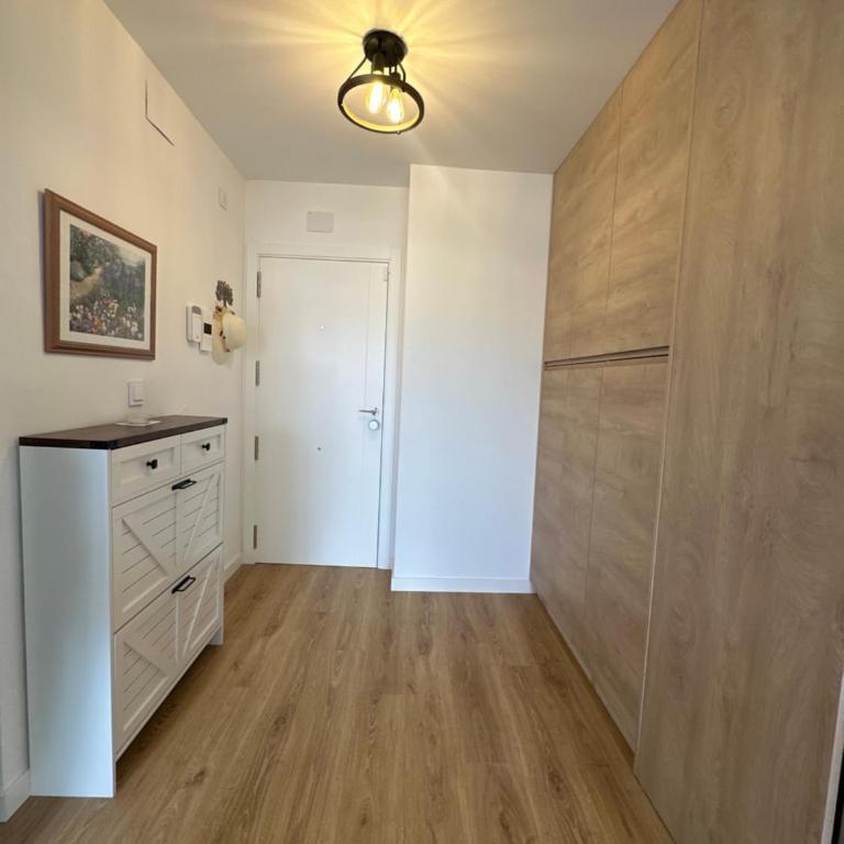 Cozy apartment Angustias - Apartamento de 1 dormitorio - 31
