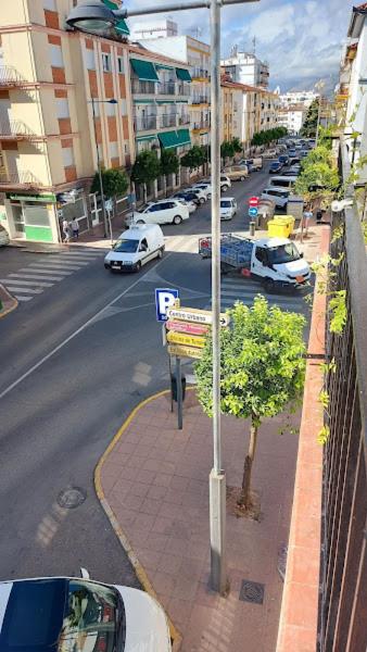 Apartamento Andalucia Ronda Centro - Apartamento de 3 dormitorios - 6