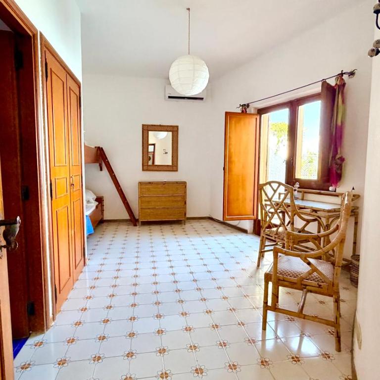 Villa Martine - Villa mit 3 Schlafzimmern - 31