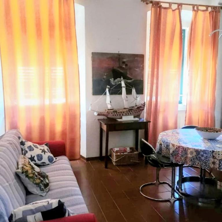 Scignoria - Apartment - 4