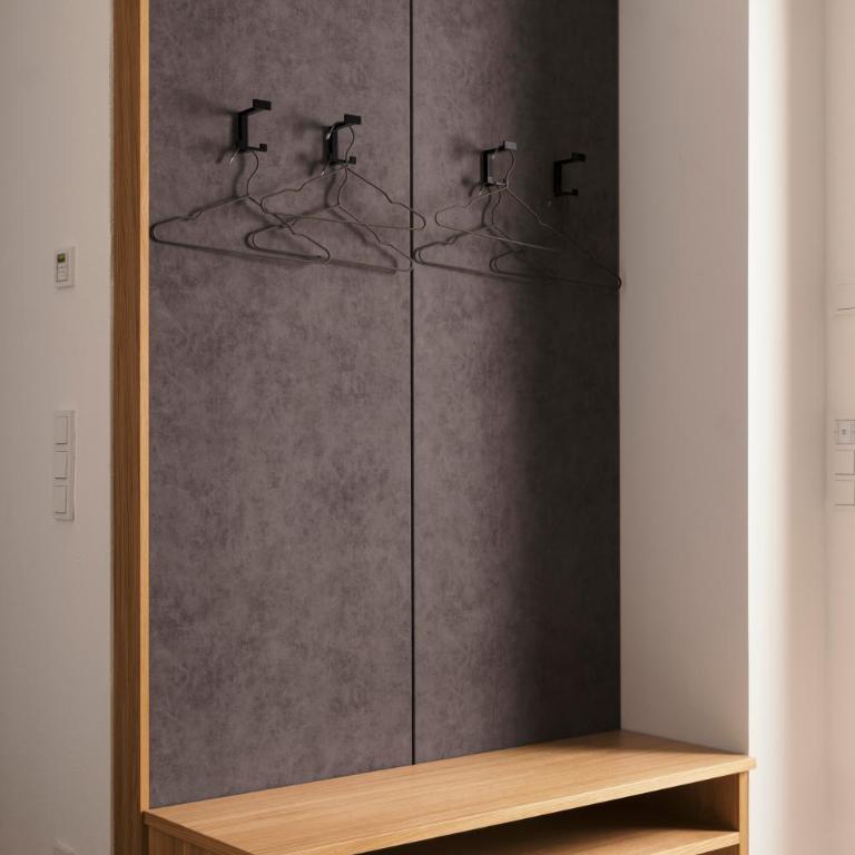 NOOK - Nature Hideaway - Chalet 2 Chambres - 18