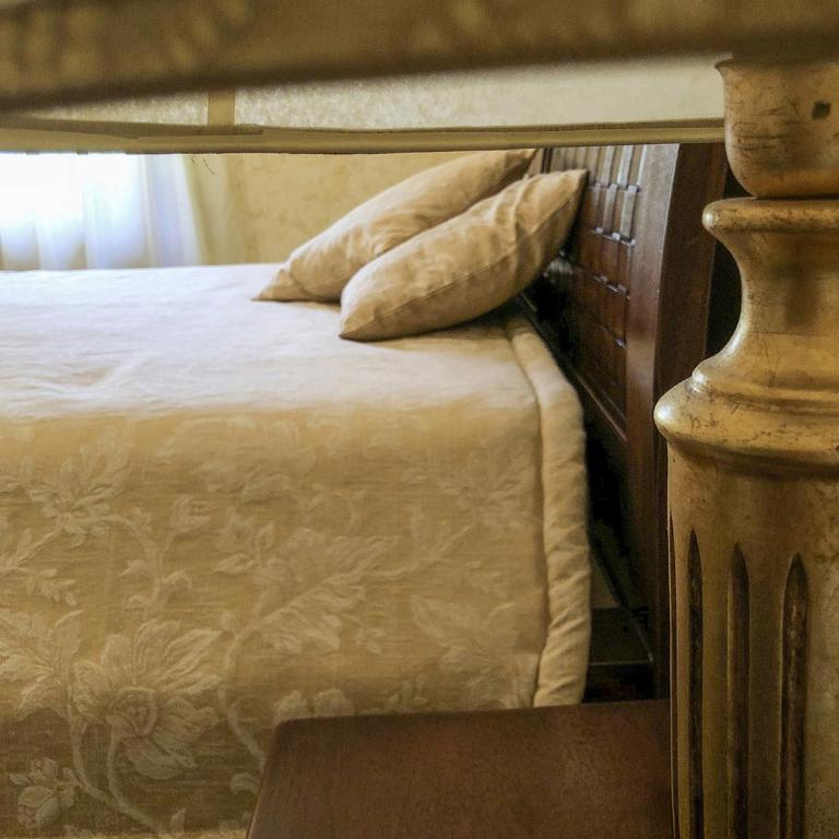 Zitelli Aosta - Casa Vacanze - 11