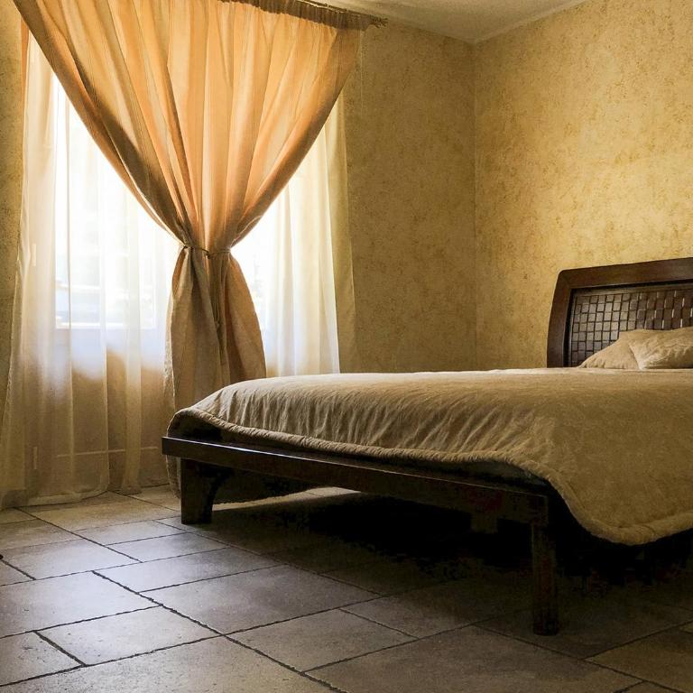 Zitelli Aosta - Casa Vacanze - 20