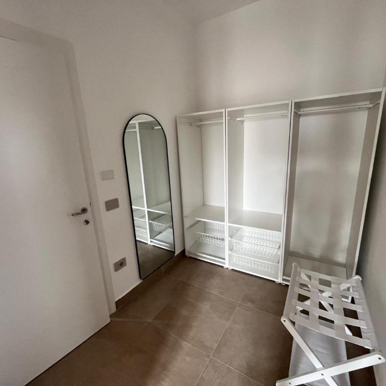 Batarò - Triple Room with Garden View - 1