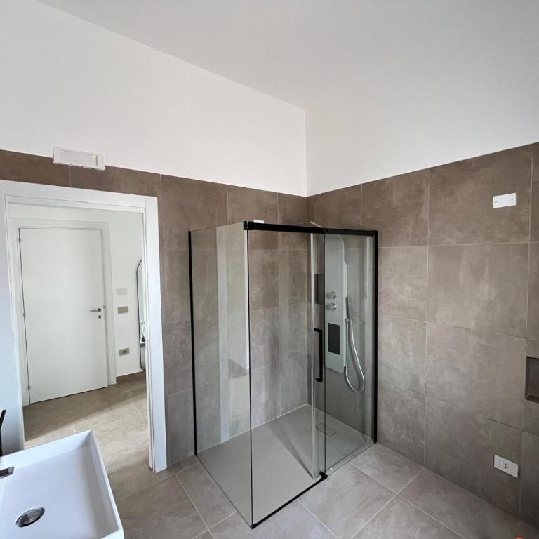 Batarò - Triple Room with Garden View - 3
