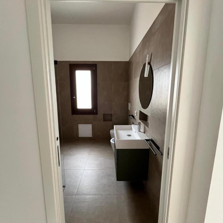 Batarò - Triple Room with Garden View - 5