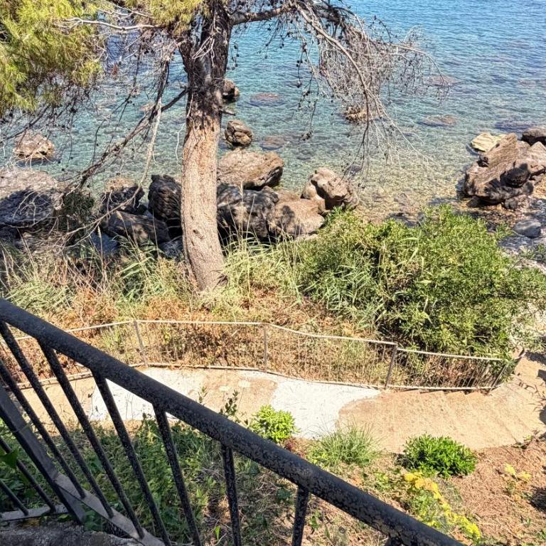 Villa Martine - Villa mit 3 Schlafzimmern - 49