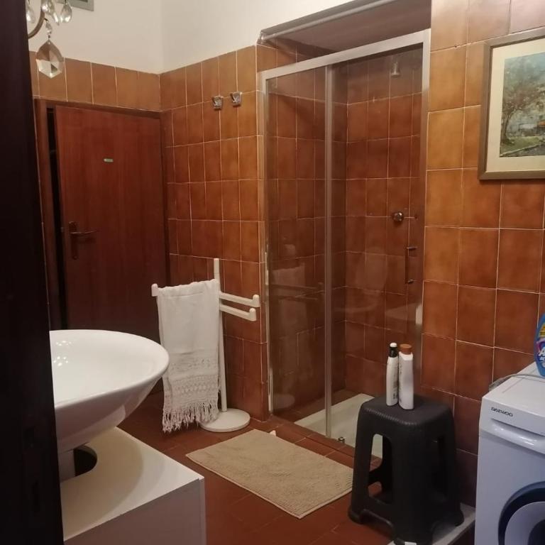 Scignoria - Apartment - 11