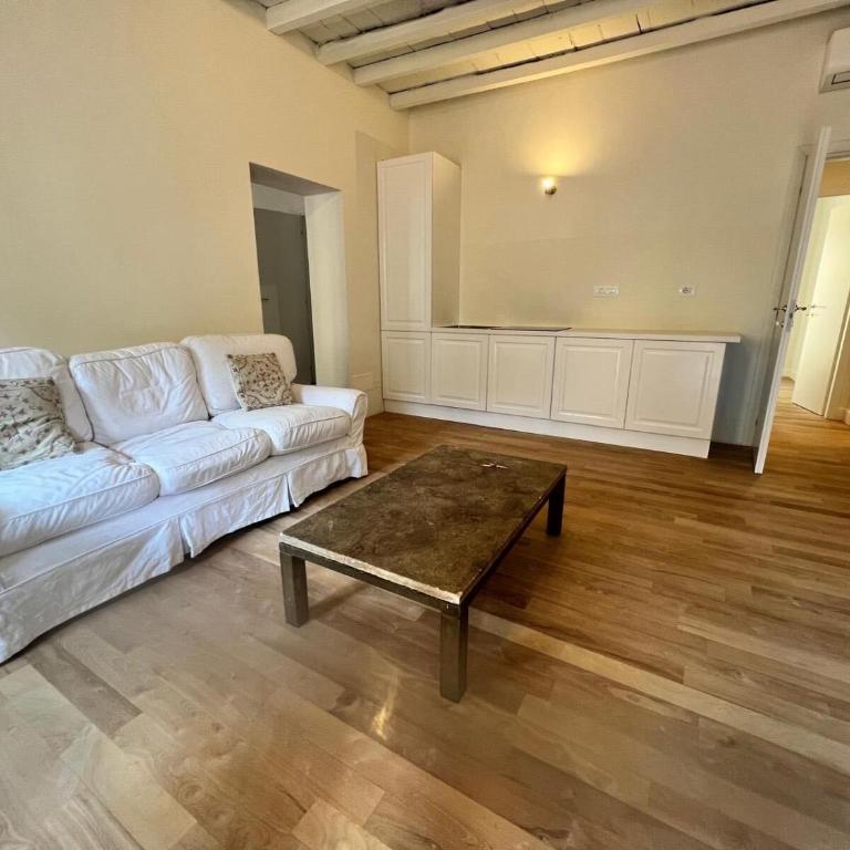Chinatown - Bright & Spacious Apartment - Apartamento de 3 dormitorios - 4