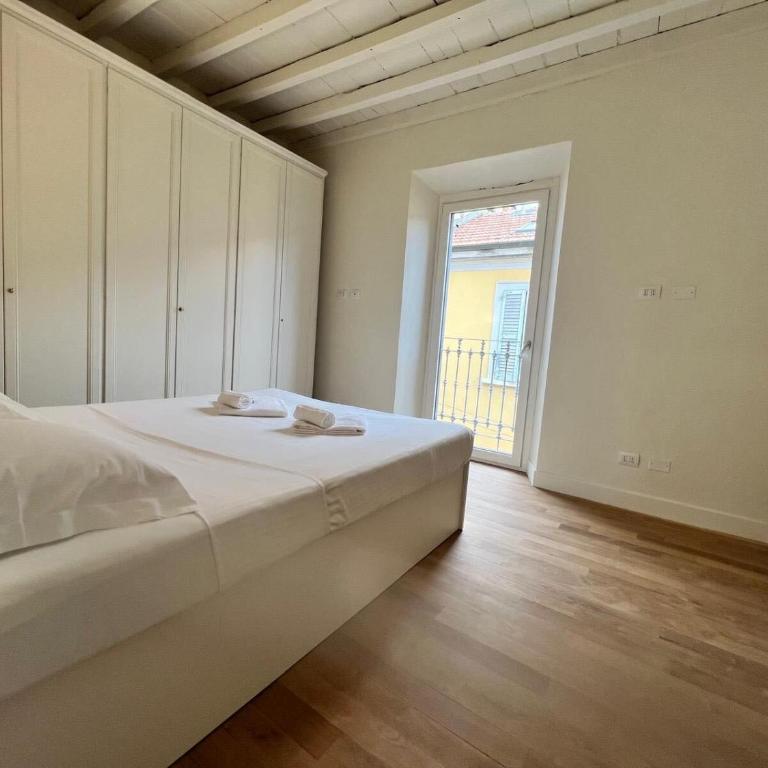 Chinatown - Bright & Spacious Apartment - Apartamento de 3 dormitorios - 2