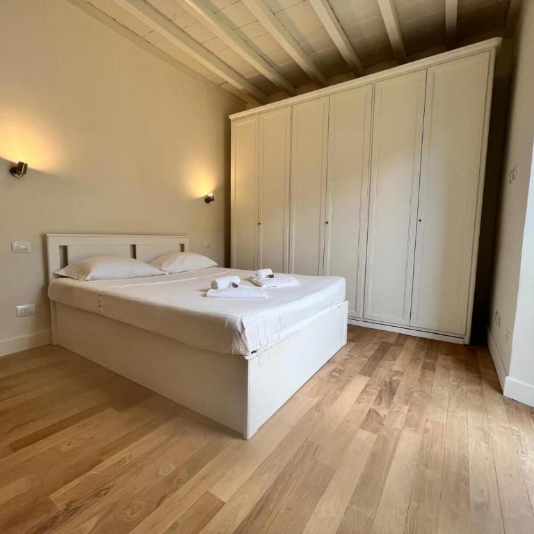 Chinatown - Bright & Spacious Apartment - Apartamento de 3 dormitorios - 3