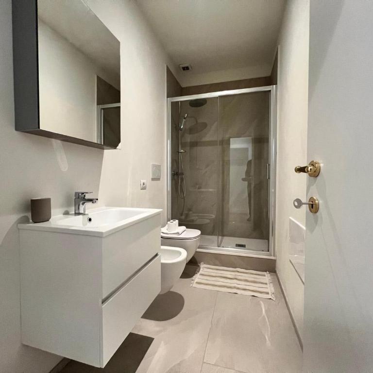 Chinatown - Bright & Spacious Apartment - Apartamento de 3 dormitorios - 10