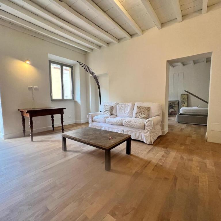 Chinatown - Bright & Spacious Apartment - Apartamento de 3 dormitorios - 1