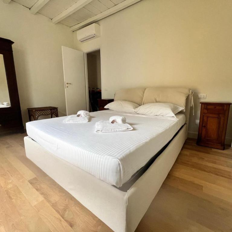 Chinatown - Bright & Spacious Apartment - Apartamento de 3 dormitorios - 8