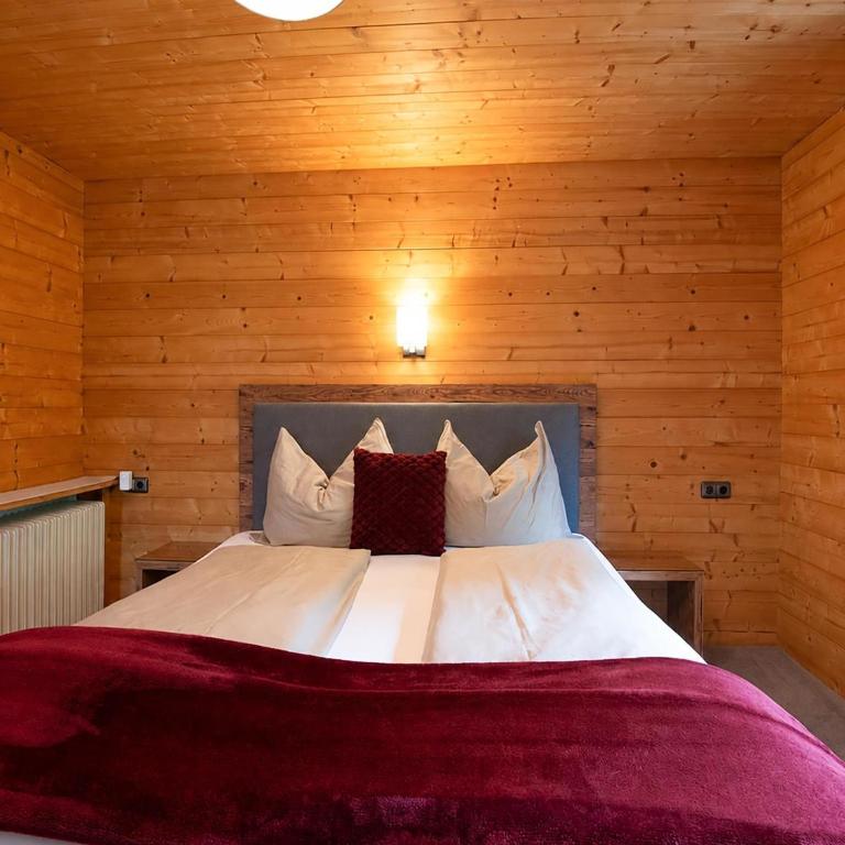 Modern Apartment in Kitzbuhel near Ski Area - Appartamento con 2 Camere da Letto - 5