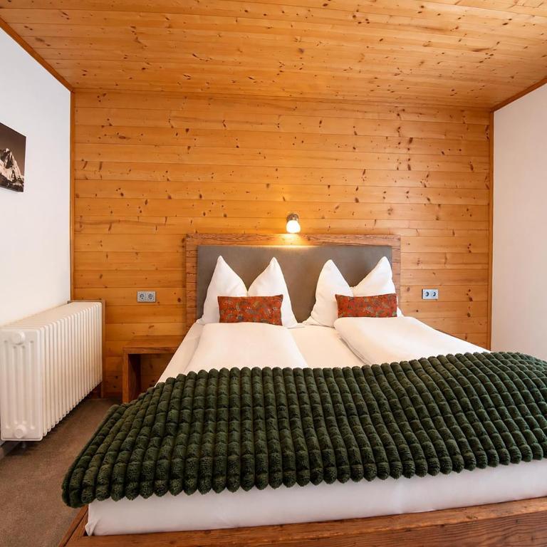 Modern Apartment in Kitzbuhel near Ski Area - Appartamento con 2 Camere da Letto - 6