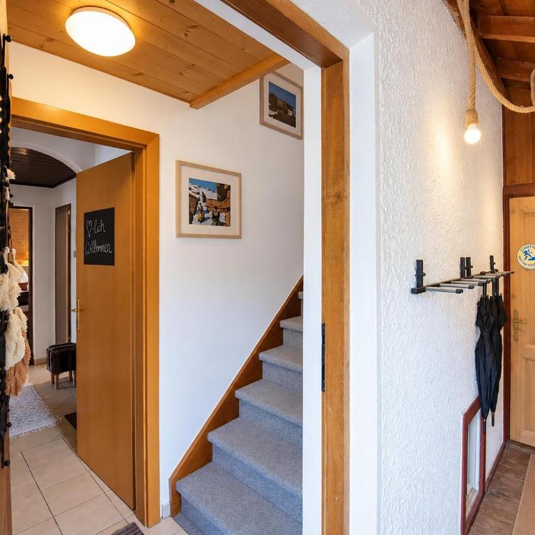 Modern Apartment in Kitzbuhel near Ski Area - Appartamento con 2 Camere da Letto - 13