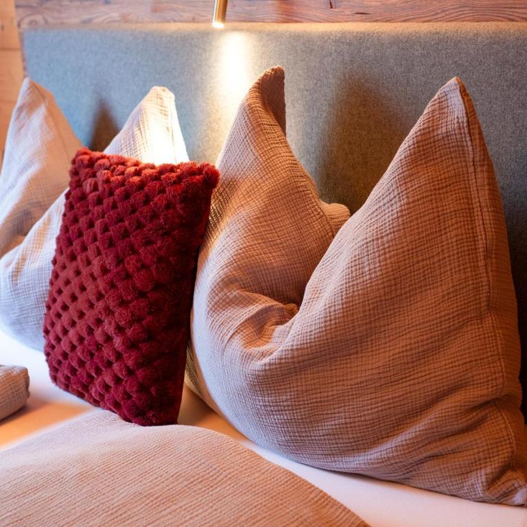 Modern Apartment in Kitzbuhel near Ski Area - Appartamento con 2 Camere da Letto - 12