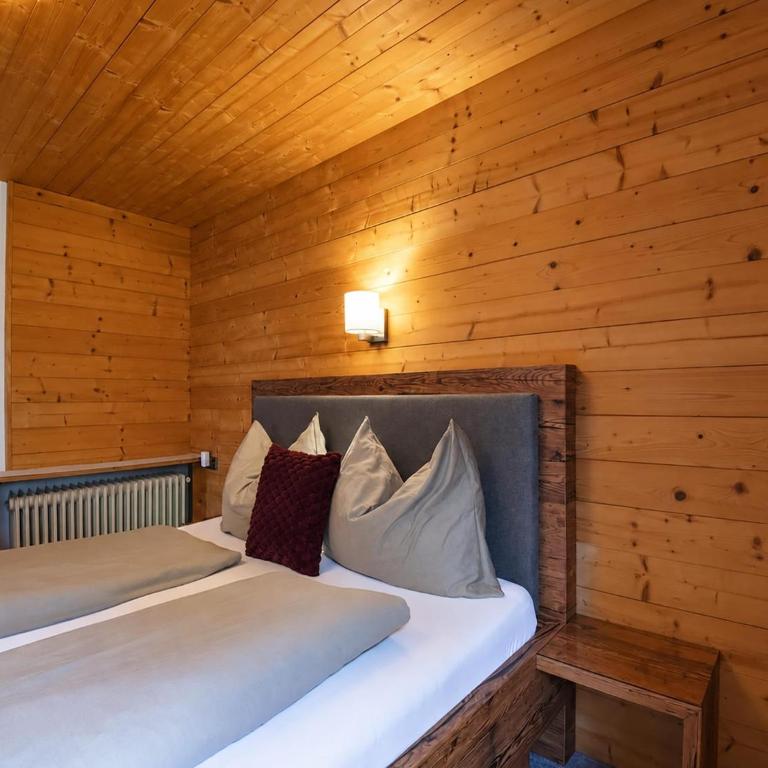 Modern Apartment in Kitzbuhel near Ski Area - Appartamento con 2 Camere da Letto - 13