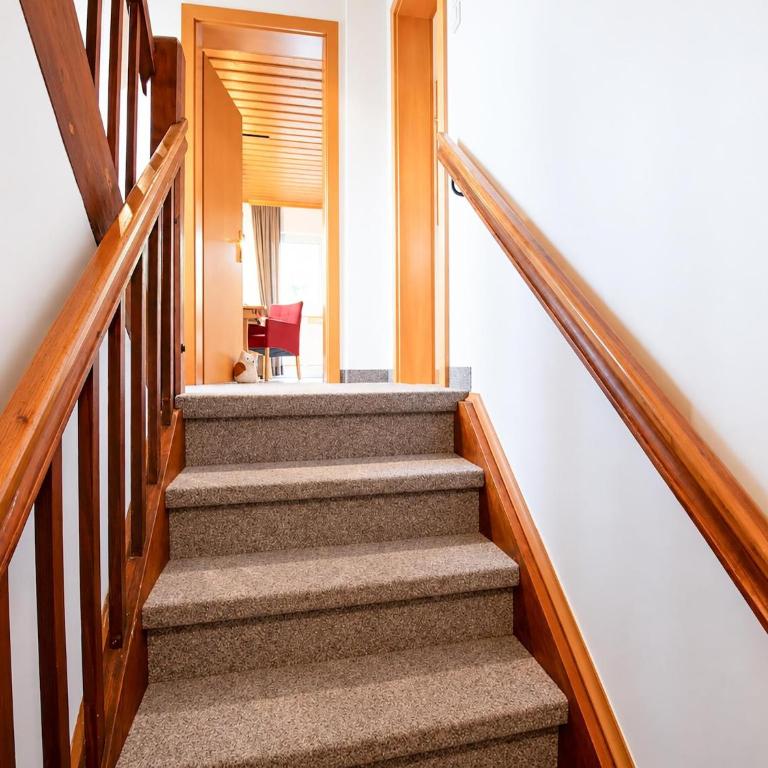 Modern Apartment in Kitzbuhel near Ski Area - Appartamento con 2 Camere da Letto - 16