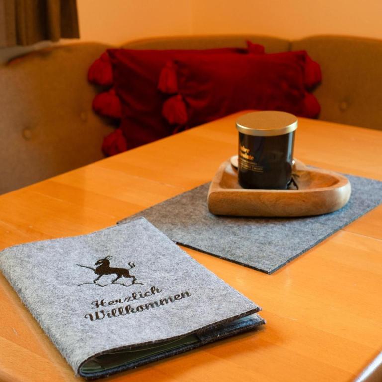 Modern Apartment in Kitzbuhel near Ski Area - Appartamento con 2 Camere da Letto - 17