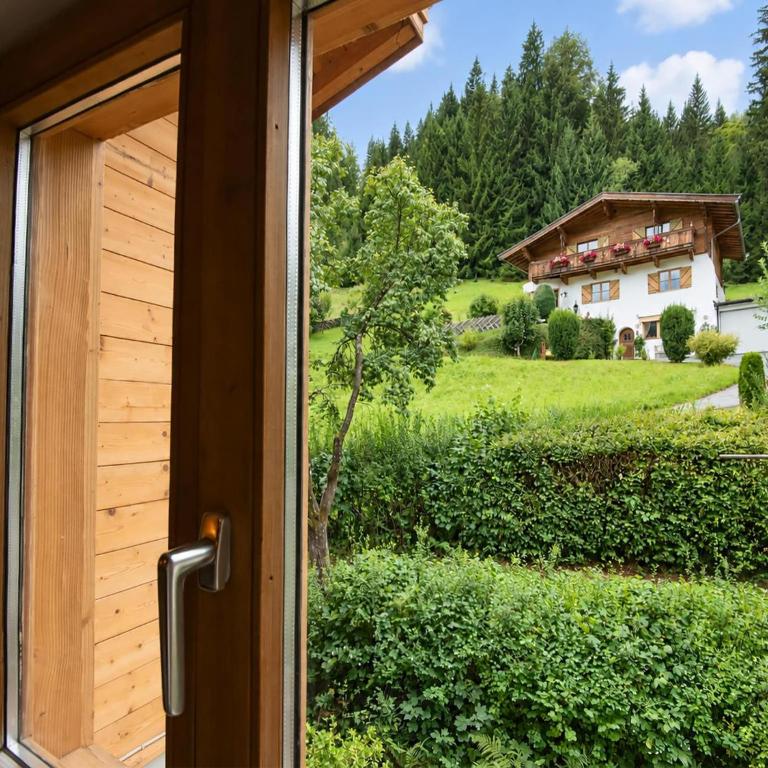 Modern Apartment in Kitzbuhel near Ski Area - Appartamento con 2 Camere da Letto - 19