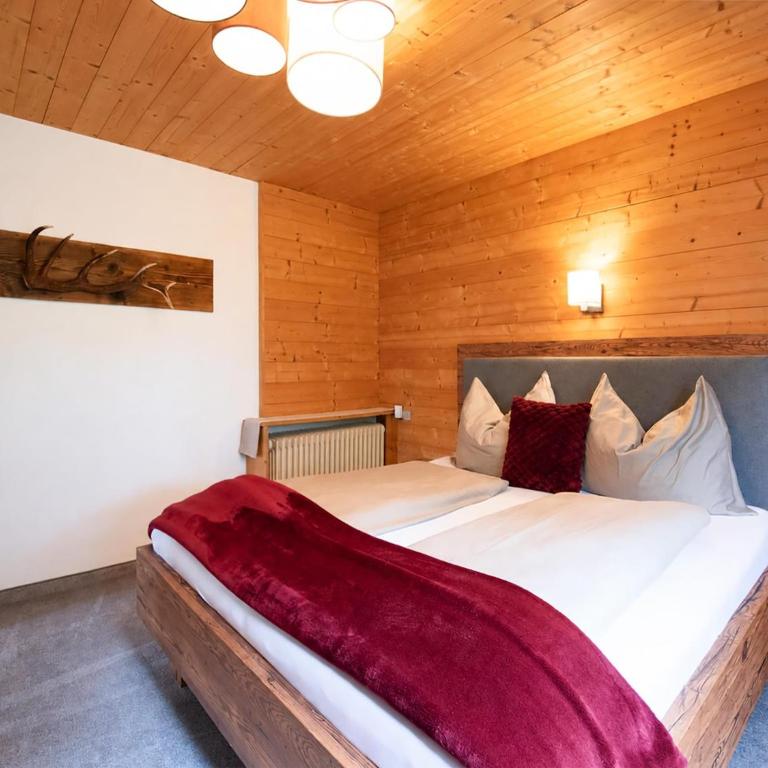 Modern Apartment in Kitzbuhel near Ski Area - Appartamento con 2 Camere da Letto - 25