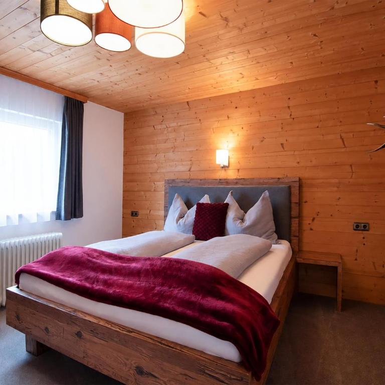 Modern Apartment in Kitzbuhel near Ski Area - Appartamento con 2 Camere da Letto - 29