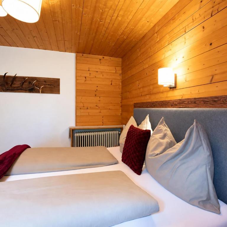 Modern Apartment in Kitzbuhel near Ski Area - Appartamento con 2 Camere da Letto - 31