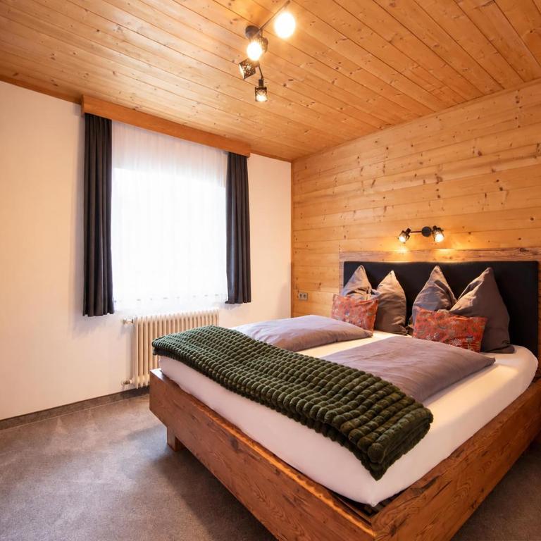 Modern Apartment in Kitzbuhel near Ski Area - Appartamento con 2 Camere da Letto - 30