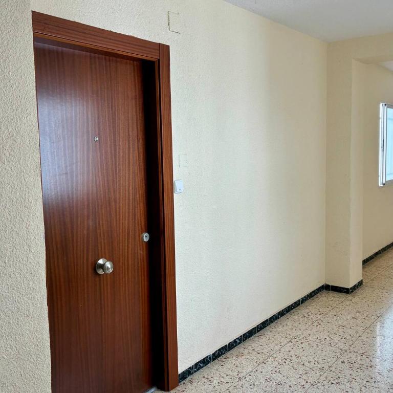 Apartment with 3 bedrooms in Santa Pola Center - Apartamento de 3 dormitorios - 31