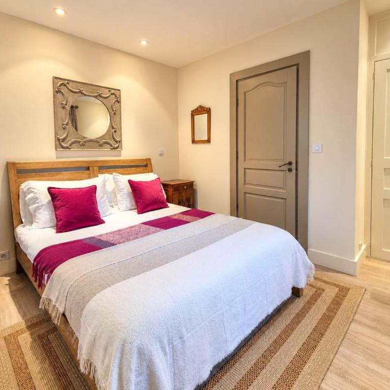 Beautiful Spacious chalet - Ideal for Families and Groups - Chalet - 30