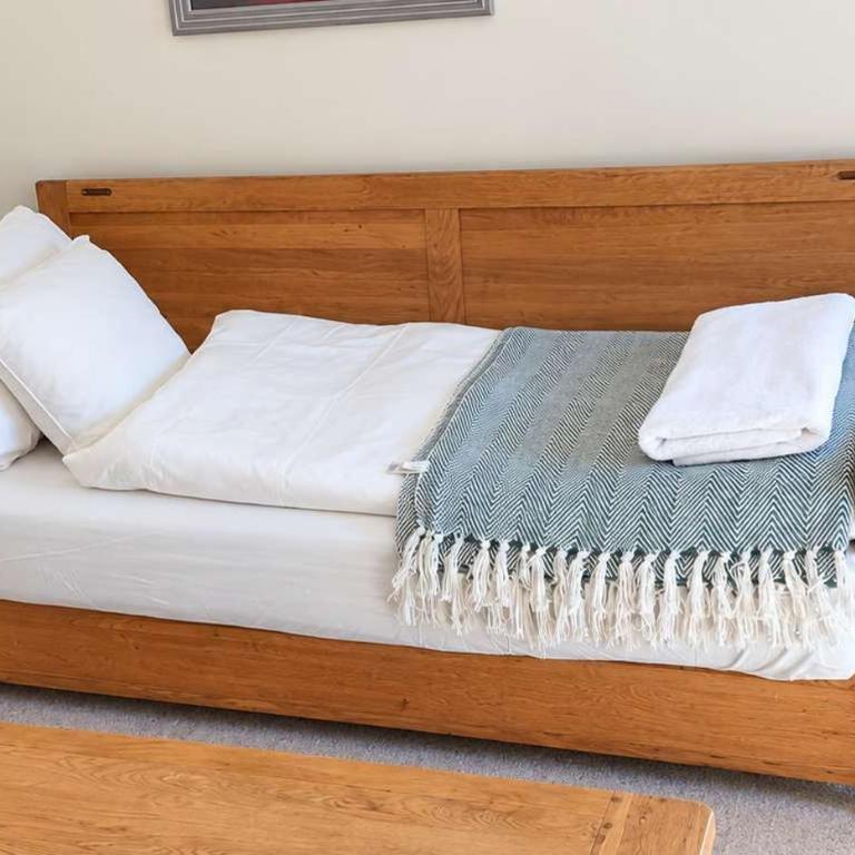 Beautiful Spacious chalet - Ideal for Families and Groups - Chalet - 46