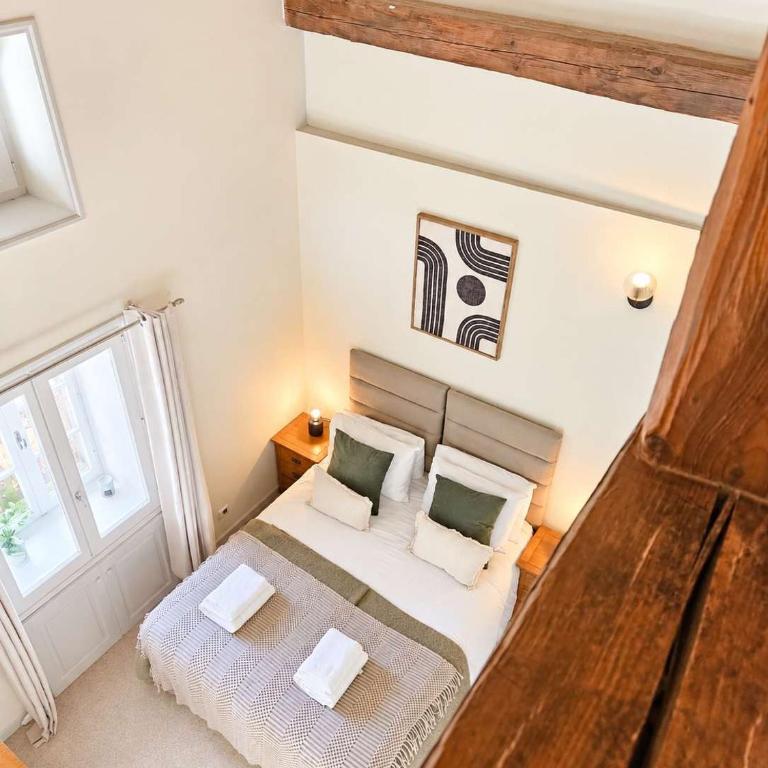 Beautiful Spacious chalet - Ideal for Families and Groups - Chalet - 53