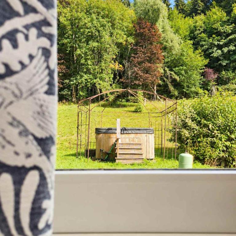 Beautiful Spacious chalet - Ideal for Families and Groups - Chalet - 58