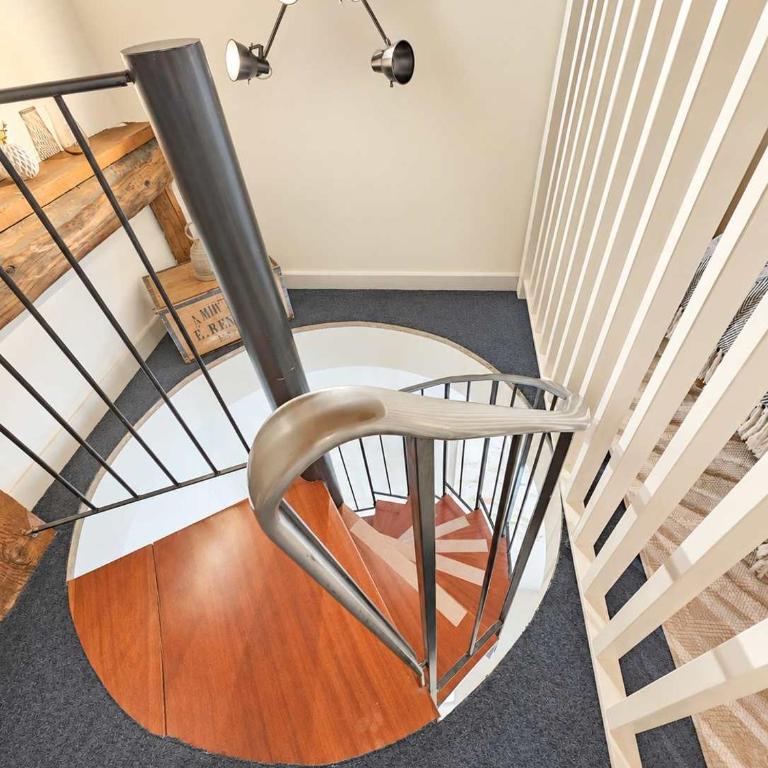 Beautiful Spacious chalet - Ideal for Families and Groups - Chalet - 57