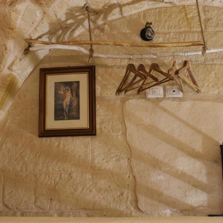 Boemondo House - Casa con 1 dormitorio - 15
