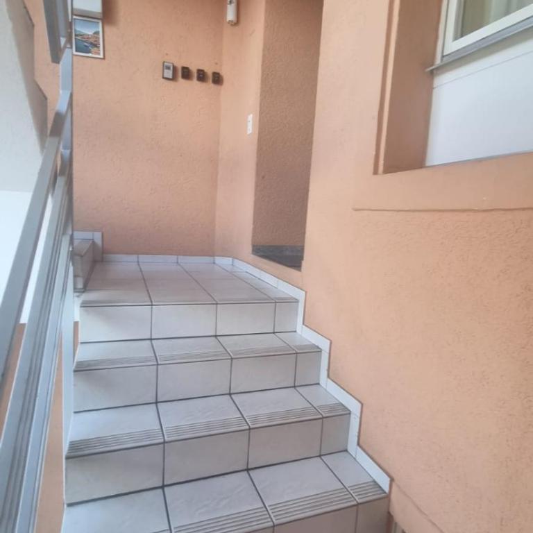 Ferien wochnug Luzern - Apartment mit 1 Schlafzimmer - 10