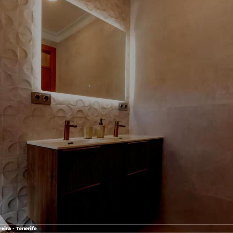 Apartment Ferreira - Apartamento - 2