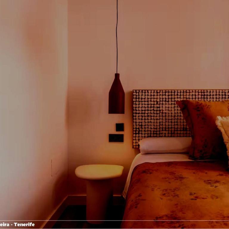 Apartment Ferreira - Apartamento - 11