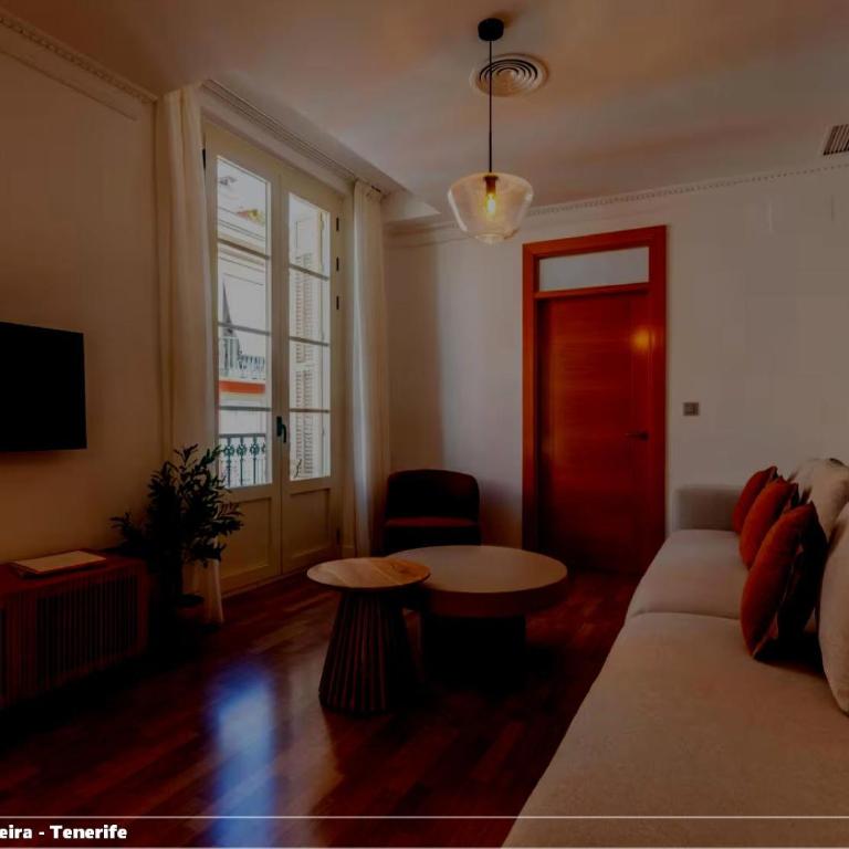 Apartment Ferreira - Apartamento - 12