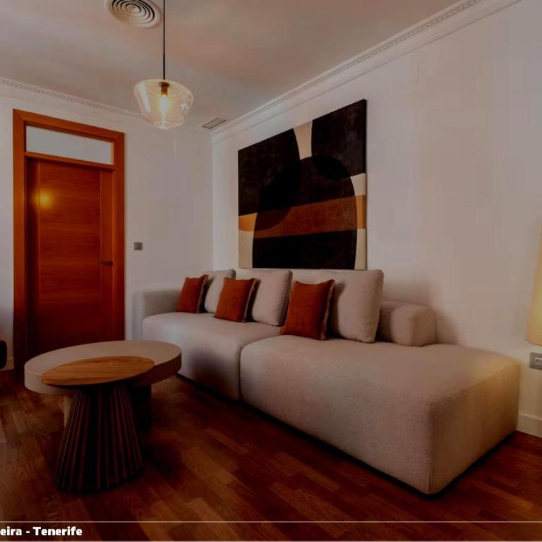 Apartment Ferreira - Apartamento - 9