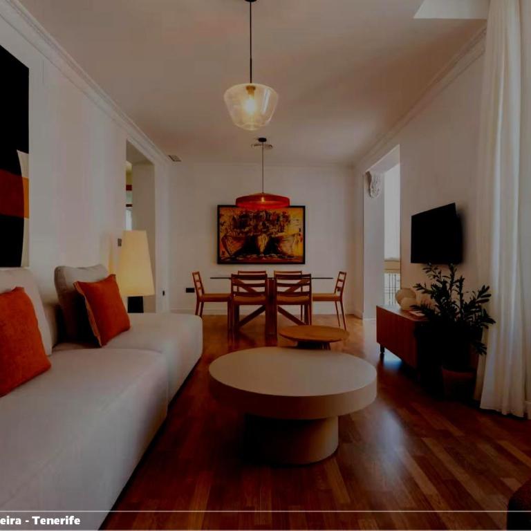 Apartment Ferreira - Apartamento - 10